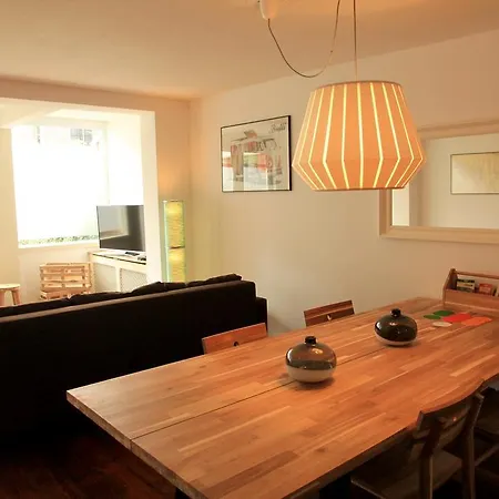 Accommodatie bij particulieren Keyzers Secret *