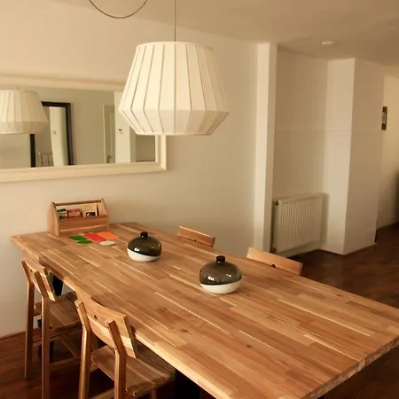 Keyzers Secret Accommodatie bij particulieren *