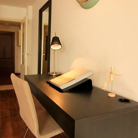 Homestay Keyzers Secret