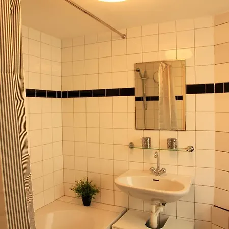 Homestay Keyzers Secret Amsterdam