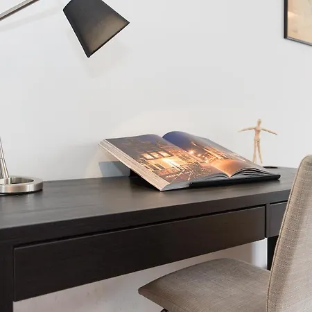 Keyzers Secret Accommodatie bij particulieren